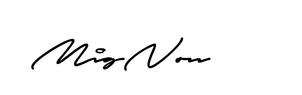 The best way (AristaSignature-K71Pe) to make a short signature is to pick only two or three words in your name. The name Ceard include a total of six letters. For converting this name. Ceard signature style 2 images and pictures png