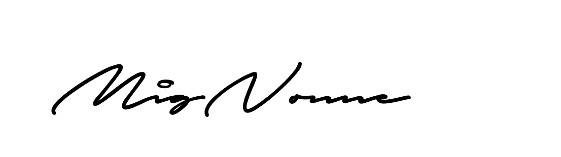 The best way (AristaSignature-K71Pe) to make a short signature is to pick only two or three words in your name. The name Ceard include a total of six letters. For converting this name. Ceard signature style 2 images and pictures png