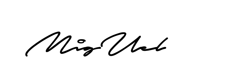 The best way (AristaSignature-K71Pe) to make a short signature is to pick only two or three words in your name. The name Ceard include a total of six letters. For converting this name. Ceard signature style 2 images and pictures png