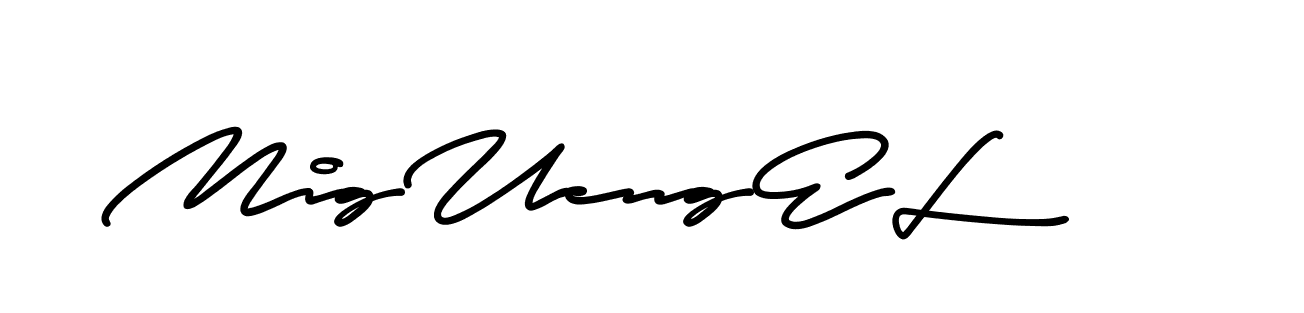 The best way (AristaSignature-K71Pe) to make a short signature is to pick only two or three words in your name. The name Ceard include a total of six letters. For converting this name. Ceard signature style 2 images and pictures png