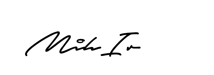 The best way (AristaSignature-K71Pe) to make a short signature is to pick only two or three words in your name. The name Ceard include a total of six letters. For converting this name. Ceard signature style 2 images and pictures png