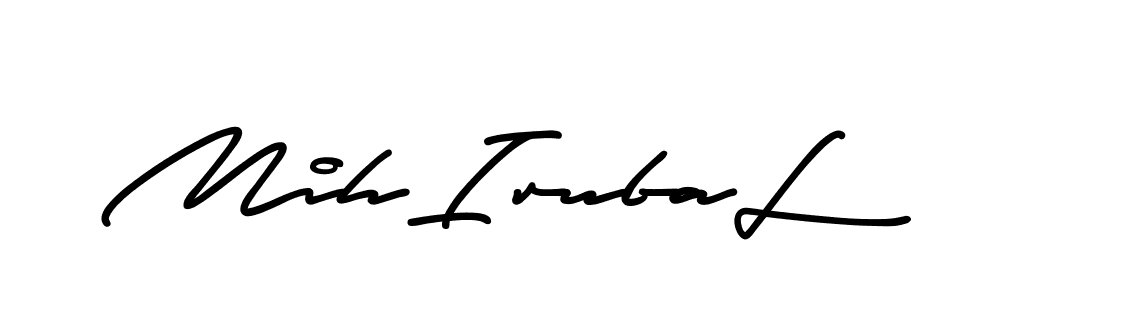 The best way (AristaSignature-K71Pe) to make a short signature is to pick only two or three words in your name. The name Ceard include a total of six letters. For converting this name. Ceard signature style 2 images and pictures png