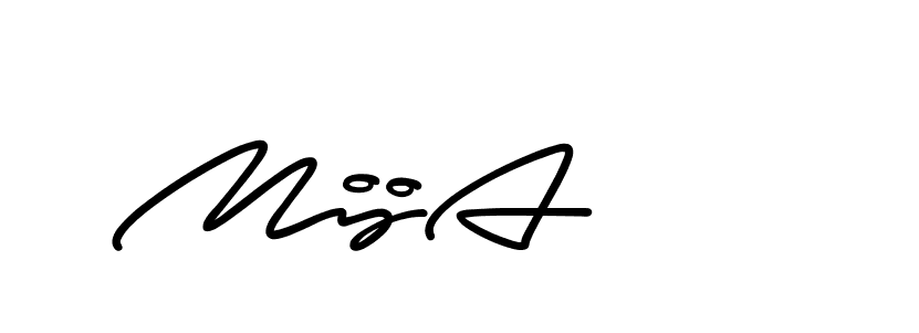 The best way (AristaSignature-K71Pe) to make a short signature is to pick only two or three words in your name. The name Ceard include a total of six letters. For converting this name. Ceard signature style 2 images and pictures png