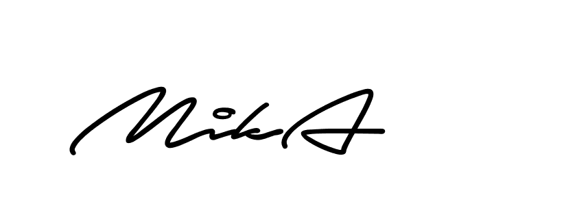 The best way (AristaSignature-K71Pe) to make a short signature is to pick only two or three words in your name. The name Ceard include a total of six letters. For converting this name. Ceard signature style 2 images and pictures png