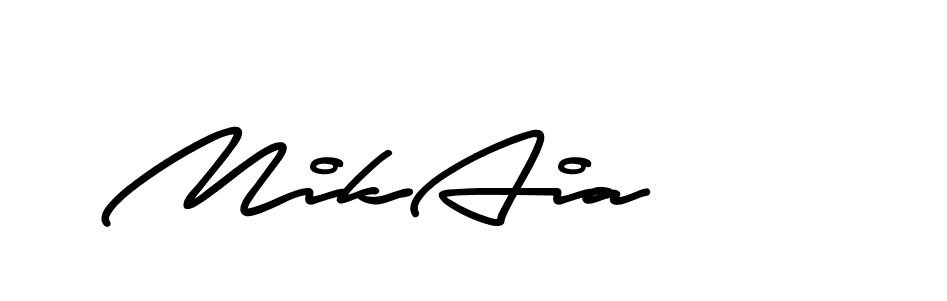 The best way (AristaSignature-K71Pe) to make a short signature is to pick only two or three words in your name. The name Ceard include a total of six letters. For converting this name. Ceard signature style 2 images and pictures png