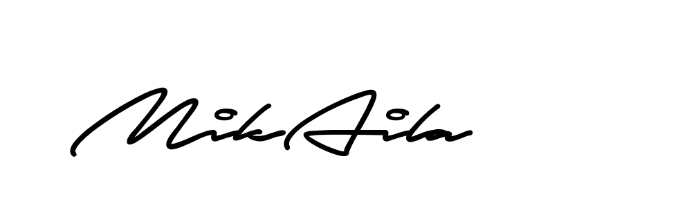 The best way (AristaSignature-K71Pe) to make a short signature is to pick only two or three words in your name. The name Ceard include a total of six letters. For converting this name. Ceard signature style 2 images and pictures png