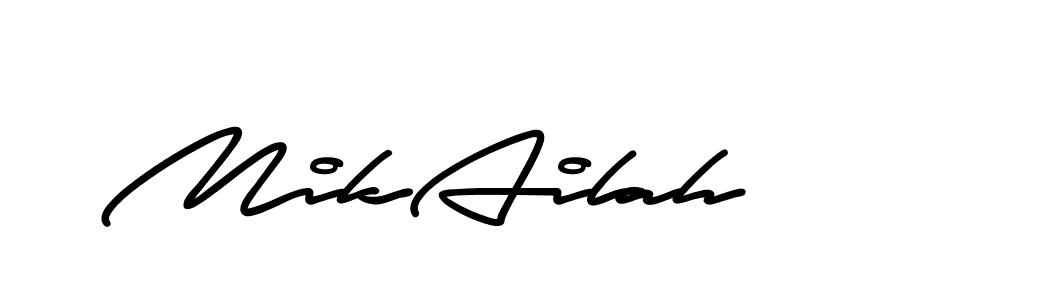 The best way (AristaSignature-K71Pe) to make a short signature is to pick only two or three words in your name. The name Ceard include a total of six letters. For converting this name. Ceard signature style 2 images and pictures png