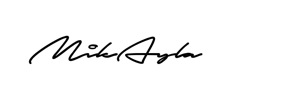 The best way (AristaSignature-K71Pe) to make a short signature is to pick only two or three words in your name. The name Ceard include a total of six letters. For converting this name. Ceard signature style 2 images and pictures png