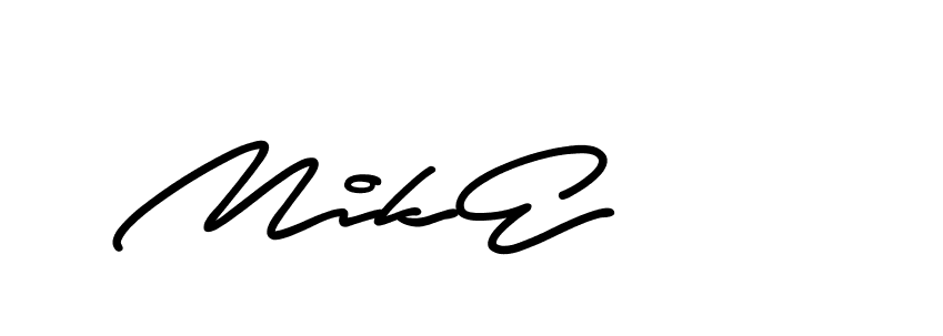 The best way (AristaSignature-K71Pe) to make a short signature is to pick only two or three words in your name. The name Ceard include a total of six letters. For converting this name. Ceard signature style 2 images and pictures png