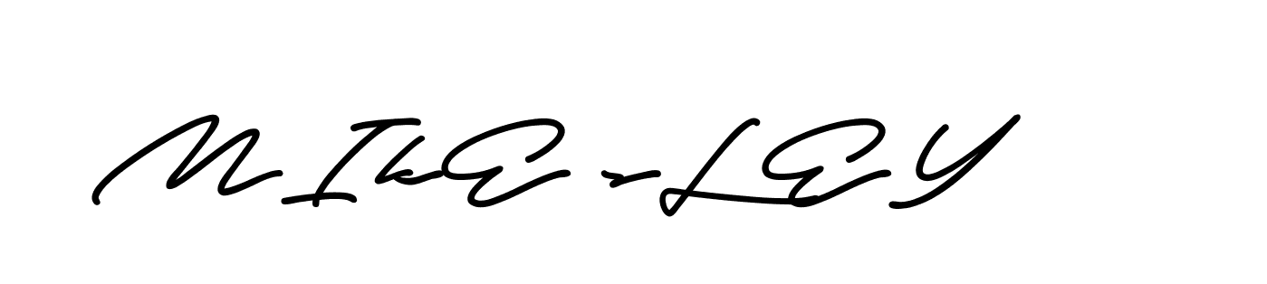 The best way (AristaSignature-K71Pe) to make a short signature is to pick only two or three words in your name. The name Ceard include a total of six letters. For converting this name. Ceard signature style 2 images and pictures png