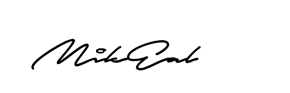 The best way (AristaSignature-K71Pe) to make a short signature is to pick only two or three words in your name. The name Ceard include a total of six letters. For converting this name. Ceard signature style 2 images and pictures png