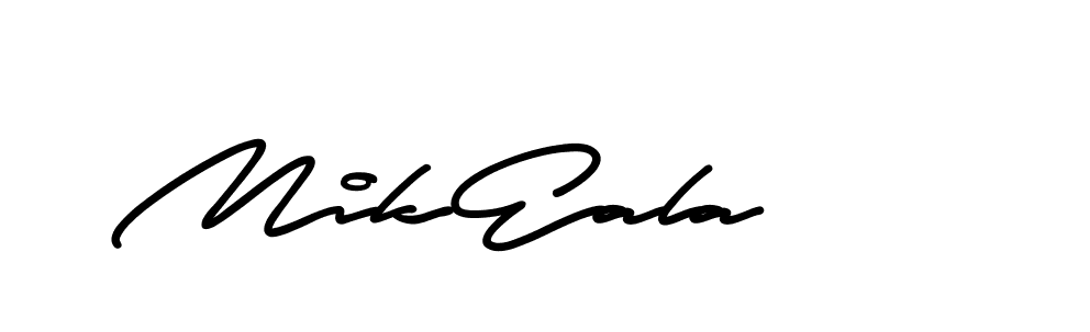 The best way (AristaSignature-K71Pe) to make a short signature is to pick only two or three words in your name. The name Ceard include a total of six letters. For converting this name. Ceard signature style 2 images and pictures png