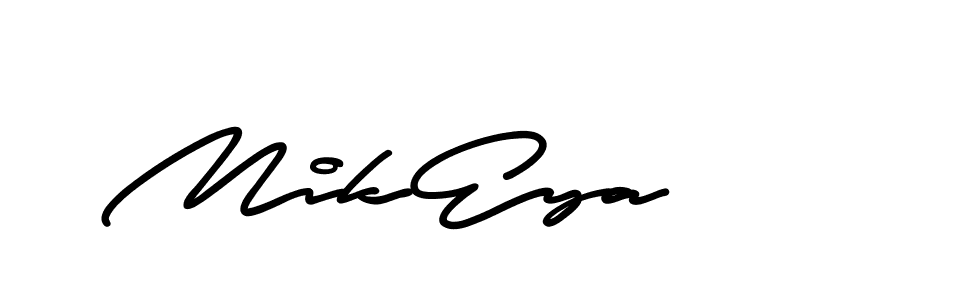 The best way (AristaSignature-K71Pe) to make a short signature is to pick only two or three words in your name. The name Ceard include a total of six letters. For converting this name. Ceard signature style 2 images and pictures png