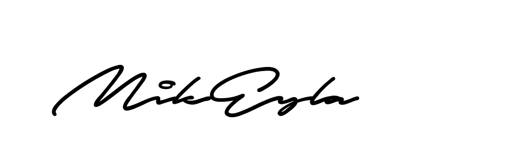 The best way (AristaSignature-K71Pe) to make a short signature is to pick only two or three words in your name. The name Ceard include a total of six letters. For converting this name. Ceard signature style 2 images and pictures png