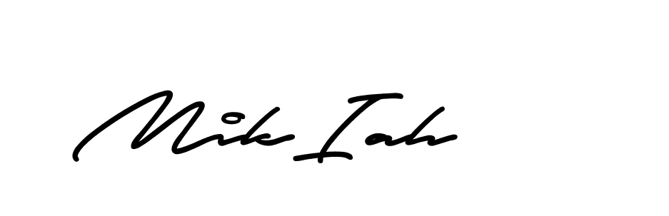 The best way (AristaSignature-K71Pe) to make a short signature is to pick only two or three words in your name. The name Ceard include a total of six letters. For converting this name. Ceard signature style 2 images and pictures png