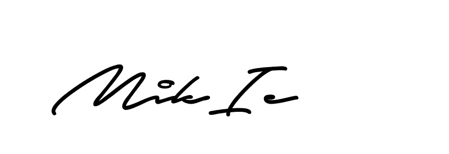 The best way (AristaSignature-K71Pe) to make a short signature is to pick only two or three words in your name. The name Ceard include a total of six letters. For converting this name. Ceard signature style 2 images and pictures png