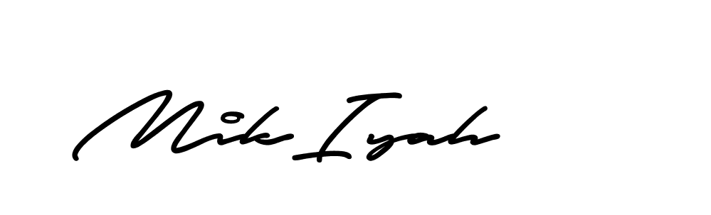 The best way (AristaSignature-K71Pe) to make a short signature is to pick only two or three words in your name. The name Ceard include a total of six letters. For converting this name. Ceard signature style 2 images and pictures png