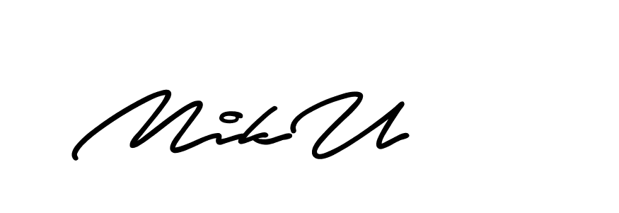 The best way (AristaSignature-K71Pe) to make a short signature is to pick only two or three words in your name. The name Ceard include a total of six letters. For converting this name. Ceard signature style 2 images and pictures png