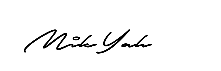 The best way (AristaSignature-K71Pe) to make a short signature is to pick only two or three words in your name. The name Ceard include a total of six letters. For converting this name. Ceard signature style 2 images and pictures png