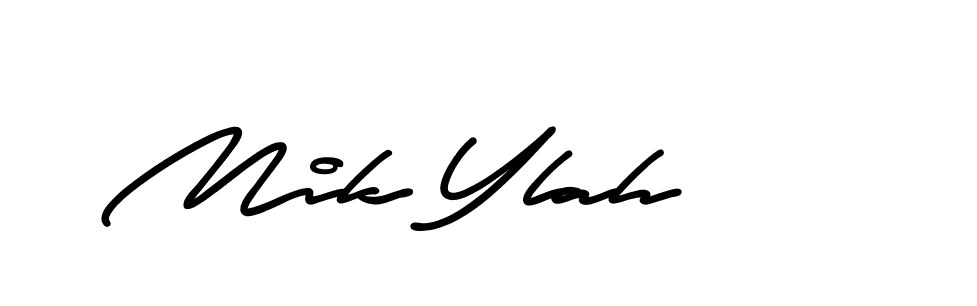 The best way (AristaSignature-K71Pe) to make a short signature is to pick only two or three words in your name. The name Ceard include a total of six letters. For converting this name. Ceard signature style 2 images and pictures png