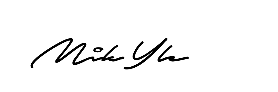 The best way (AristaSignature-K71Pe) to make a short signature is to pick only two or three words in your name. The name Ceard include a total of six letters. For converting this name. Ceard signature style 2 images and pictures png