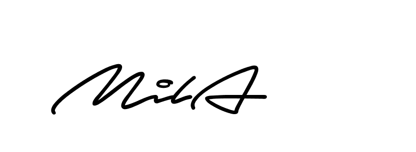 The best way (AristaSignature-K71Pe) to make a short signature is to pick only two or three words in your name. The name Ceard include a total of six letters. For converting this name. Ceard signature style 2 images and pictures png