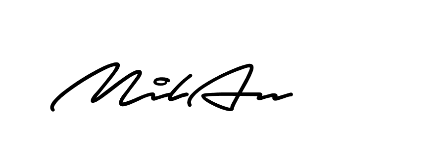 The best way (AristaSignature-K71Pe) to make a short signature is to pick only two or three words in your name. The name Ceard include a total of six letters. For converting this name. Ceard signature style 2 images and pictures png