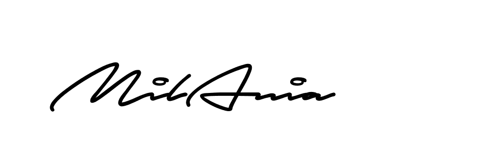 The best way (AristaSignature-K71Pe) to make a short signature is to pick only two or three words in your name. The name Ceard include a total of six letters. For converting this name. Ceard signature style 2 images and pictures png