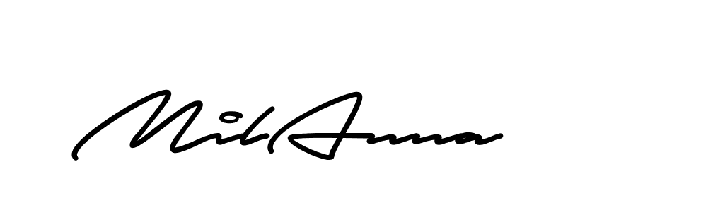 The best way (AristaSignature-K71Pe) to make a short signature is to pick only two or three words in your name. The name Ceard include a total of six letters. For converting this name. Ceard signature style 2 images and pictures png