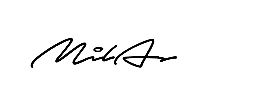 The best way (AristaSignature-K71Pe) to make a short signature is to pick only two or three words in your name. The name Ceard include a total of six letters. For converting this name. Ceard signature style 2 images and pictures png