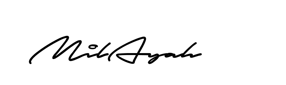 The best way (AristaSignature-K71Pe) to make a short signature is to pick only two or three words in your name. The name Ceard include a total of six letters. For converting this name. Ceard signature style 2 images and pictures png