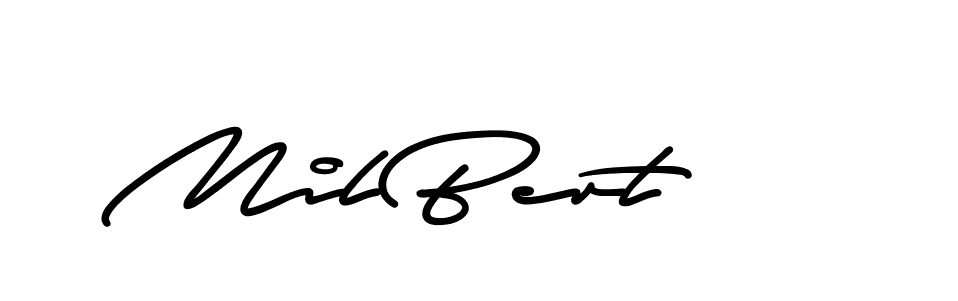 The best way (AristaSignature-K71Pe) to make a short signature is to pick only two or three words in your name. The name Ceard include a total of six letters. For converting this name. Ceard signature style 2 images and pictures png