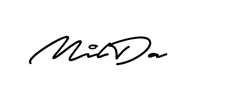 The best way (AristaSignature-K71Pe) to make a short signature is to pick only two or three words in your name. The name Ceard include a total of six letters. For converting this name. Ceard signature style 2 images and pictures png