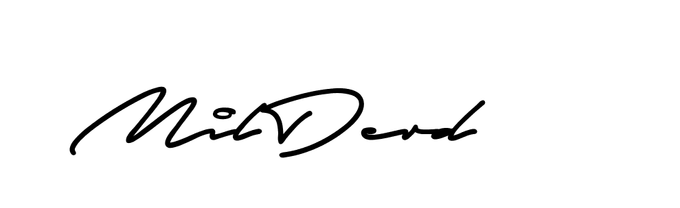 The best way (AristaSignature-K71Pe) to make a short signature is to pick only two or three words in your name. The name Ceard include a total of six letters. For converting this name. Ceard signature style 2 images and pictures png