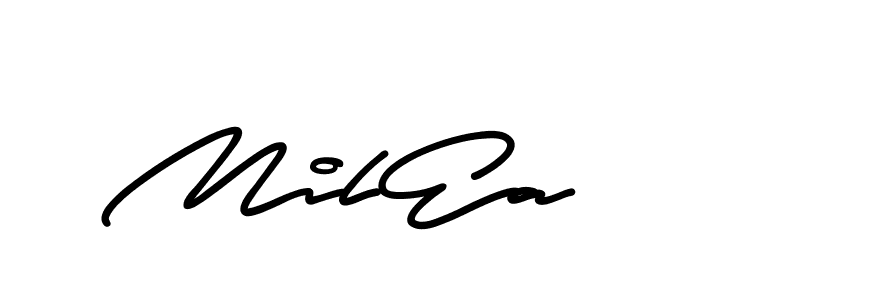 The best way (AristaSignature-K71Pe) to make a short signature is to pick only two or three words in your name. The name Ceard include a total of six letters. For converting this name. Ceard signature style 2 images and pictures png