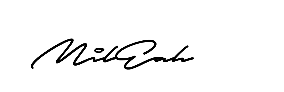 The best way (AristaSignature-K71Pe) to make a short signature is to pick only two or three words in your name. The name Ceard include a total of six letters. For converting this name. Ceard signature style 2 images and pictures png