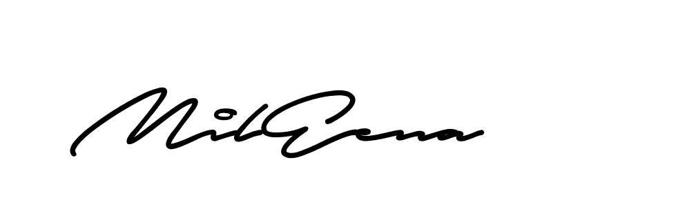 The best way (AristaSignature-K71Pe) to make a short signature is to pick only two or three words in your name. The name Ceard include a total of six letters. For converting this name. Ceard signature style 2 images and pictures png