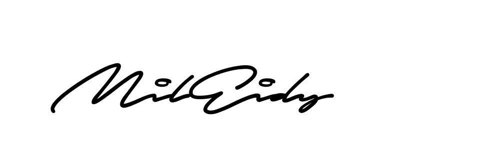 The best way (AristaSignature-K71Pe) to make a short signature is to pick only two or three words in your name. The name Ceard include a total of six letters. For converting this name. Ceard signature style 2 images and pictures png