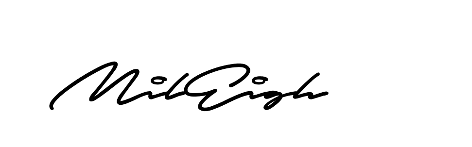 The best way (AristaSignature-K71Pe) to make a short signature is to pick only two or three words in your name. The name Ceard include a total of six letters. For converting this name. Ceard signature style 2 images and pictures png