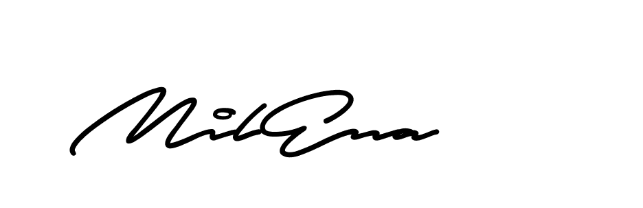 The best way (AristaSignature-K71Pe) to make a short signature is to pick only two or three words in your name. The name Ceard include a total of six letters. For converting this name. Ceard signature style 2 images and pictures png