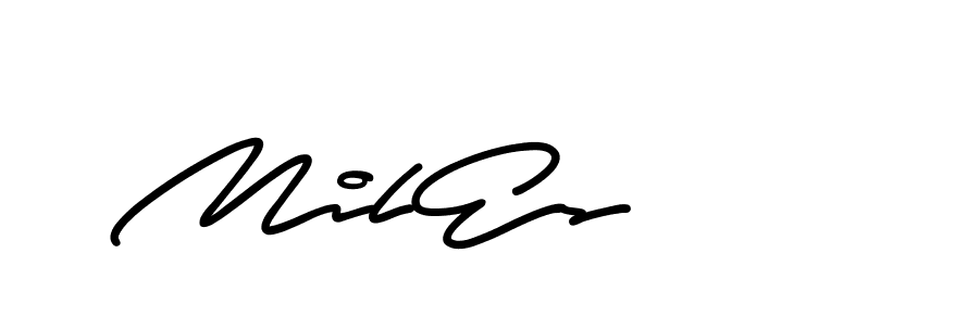 The best way (AristaSignature-K71Pe) to make a short signature is to pick only two or three words in your name. The name Ceard include a total of six letters. For converting this name. Ceard signature style 2 images and pictures png