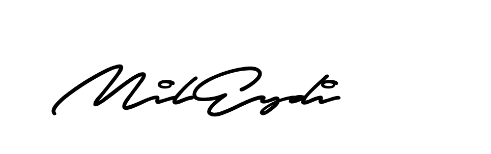 The best way (AristaSignature-K71Pe) to make a short signature is to pick only two or three words in your name. The name Ceard include a total of six letters. For converting this name. Ceard signature style 2 images and pictures png