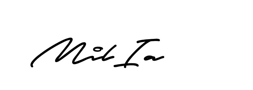 The best way (AristaSignature-K71Pe) to make a short signature is to pick only two or three words in your name. The name Ceard include a total of six letters. For converting this name. Ceard signature style 2 images and pictures png