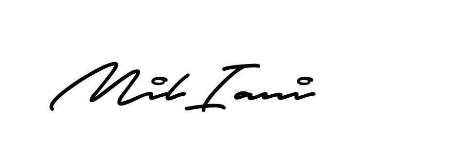 The best way (AristaSignature-K71Pe) to make a short signature is to pick only two or three words in your name. The name Ceard include a total of six letters. For converting this name. Ceard signature style 2 images and pictures png