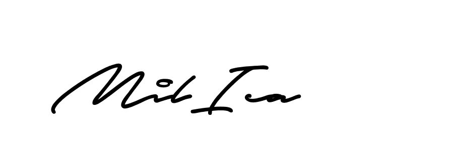 The best way (AristaSignature-K71Pe) to make a short signature is to pick only two or three words in your name. The name Ceard include a total of six letters. For converting this name. Ceard signature style 2 images and pictures png