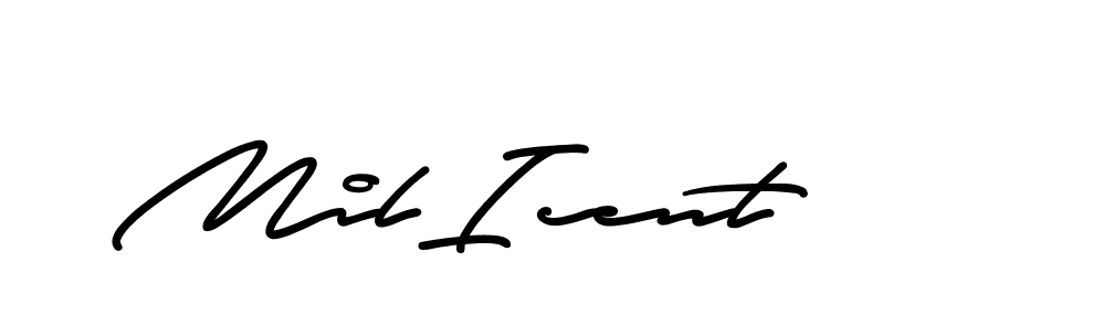 The best way (AristaSignature-K71Pe) to make a short signature is to pick only two or three words in your name. The name Ceard include a total of six letters. For converting this name. Ceard signature style 2 images and pictures png