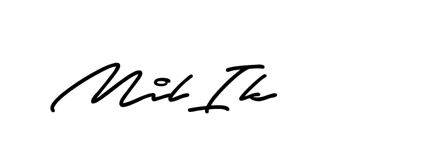 The best way (AristaSignature-K71Pe) to make a short signature is to pick only two or three words in your name. The name Ceard include a total of six letters. For converting this name. Ceard signature style 2 images and pictures png