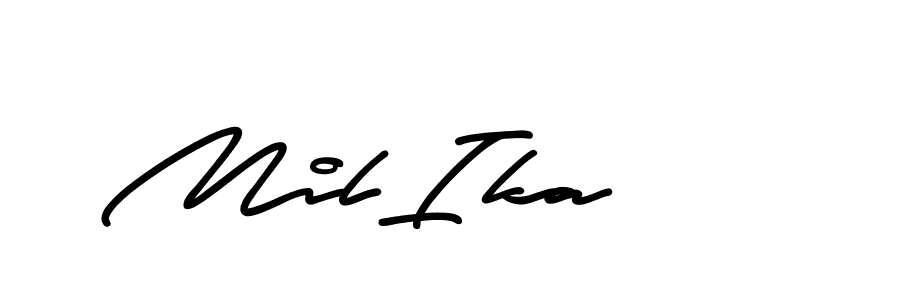 The best way (AristaSignature-K71Pe) to make a short signature is to pick only two or three words in your name. The name Ceard include a total of six letters. For converting this name. Ceard signature style 2 images and pictures png