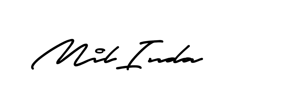 The best way (AristaSignature-K71Pe) to make a short signature is to pick only two or three words in your name. The name Ceard include a total of six letters. For converting this name. Ceard signature style 2 images and pictures png