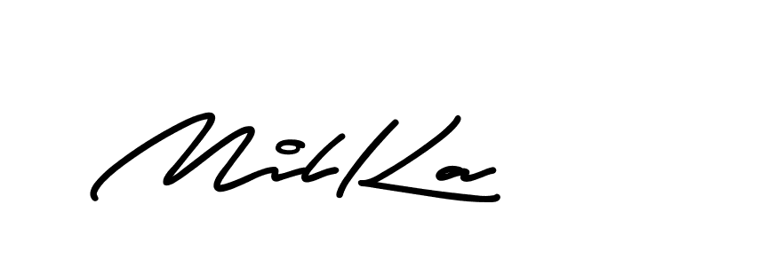 The best way (AristaSignature-K71Pe) to make a short signature is to pick only two or three words in your name. The name Ceard include a total of six letters. For converting this name. Ceard signature style 2 images and pictures png